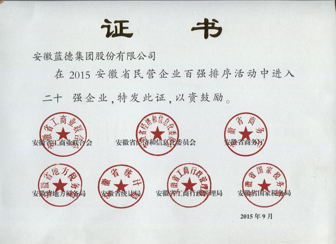 安徽省民營企業(yè)二十強(qiáng).jpg