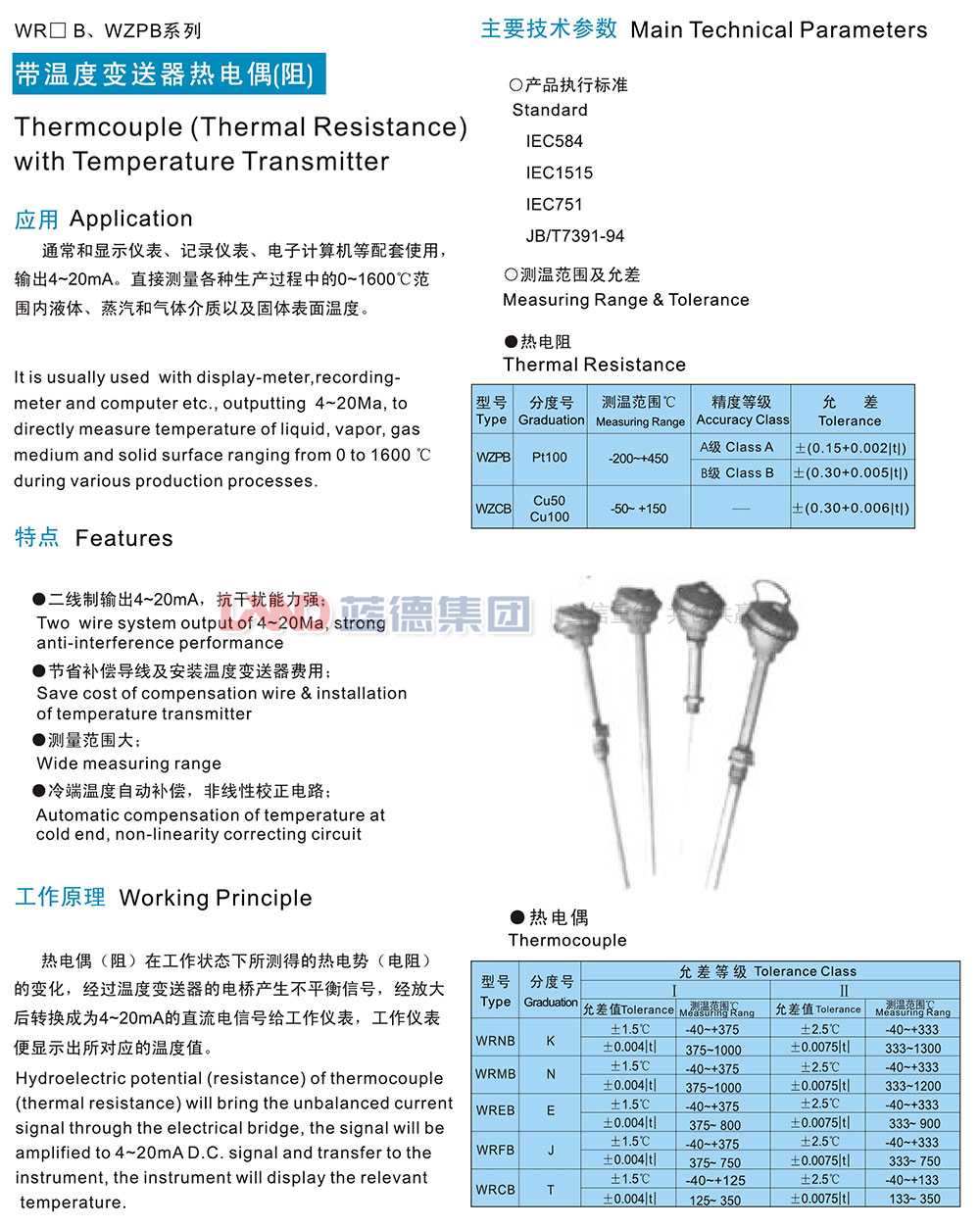 帶溫度變送器熱電偶（阻）1.jpg