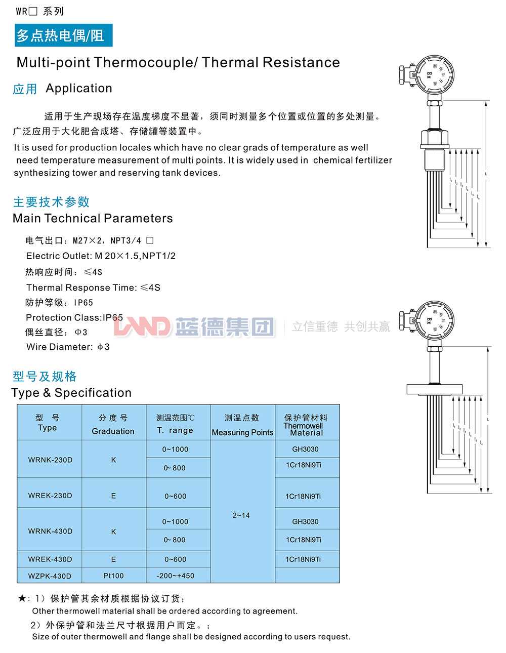 多點(diǎn)熱電偶-阻1.jpg