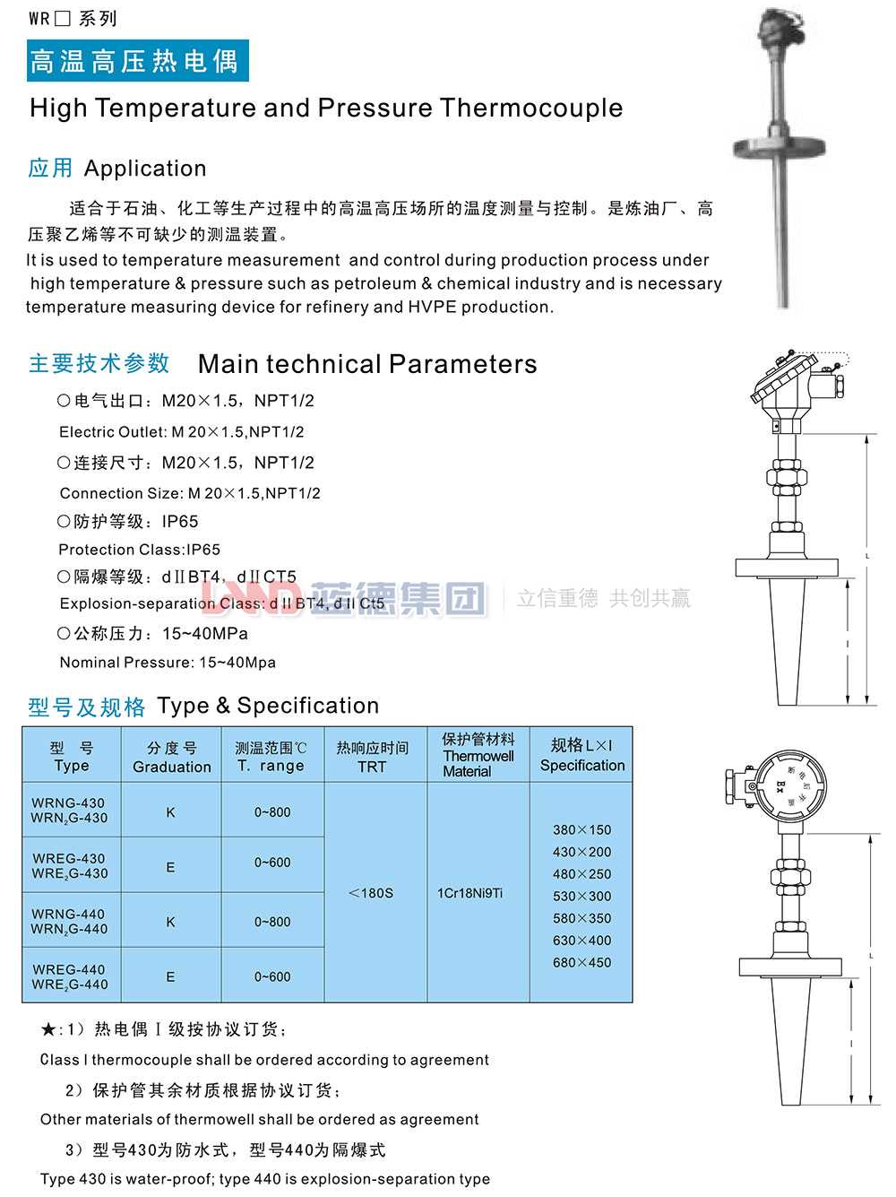 高溫高壓熱電偶1.jpg