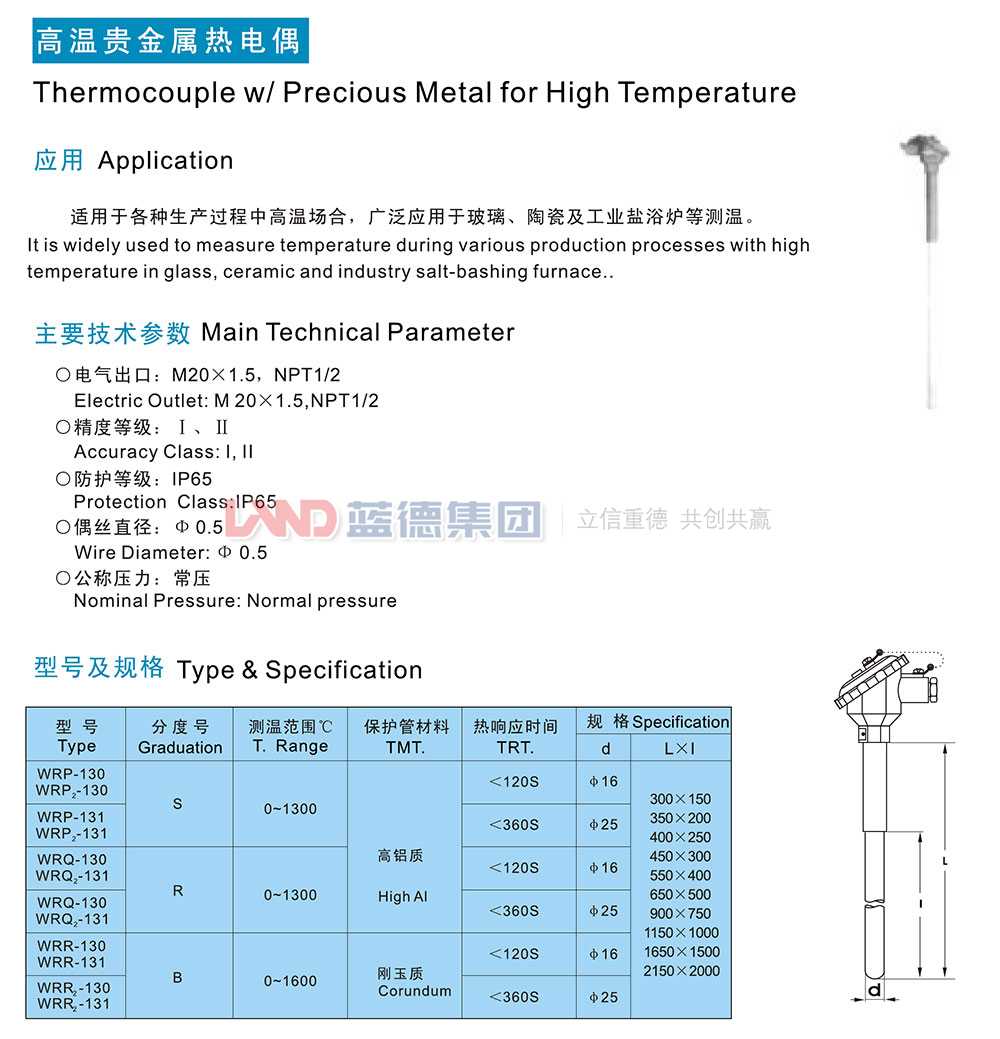 14706201128413.jpg 高溫貴金屬熱電偶1.jpg