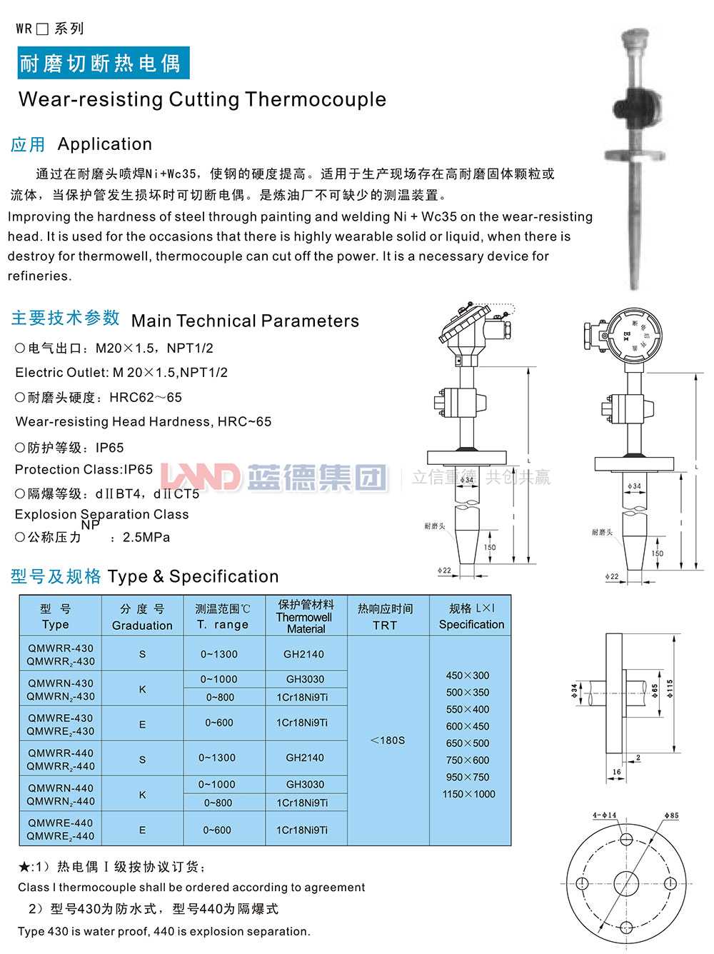 14706212481245.jpg 耐磨切斷熱電偶1.jpg