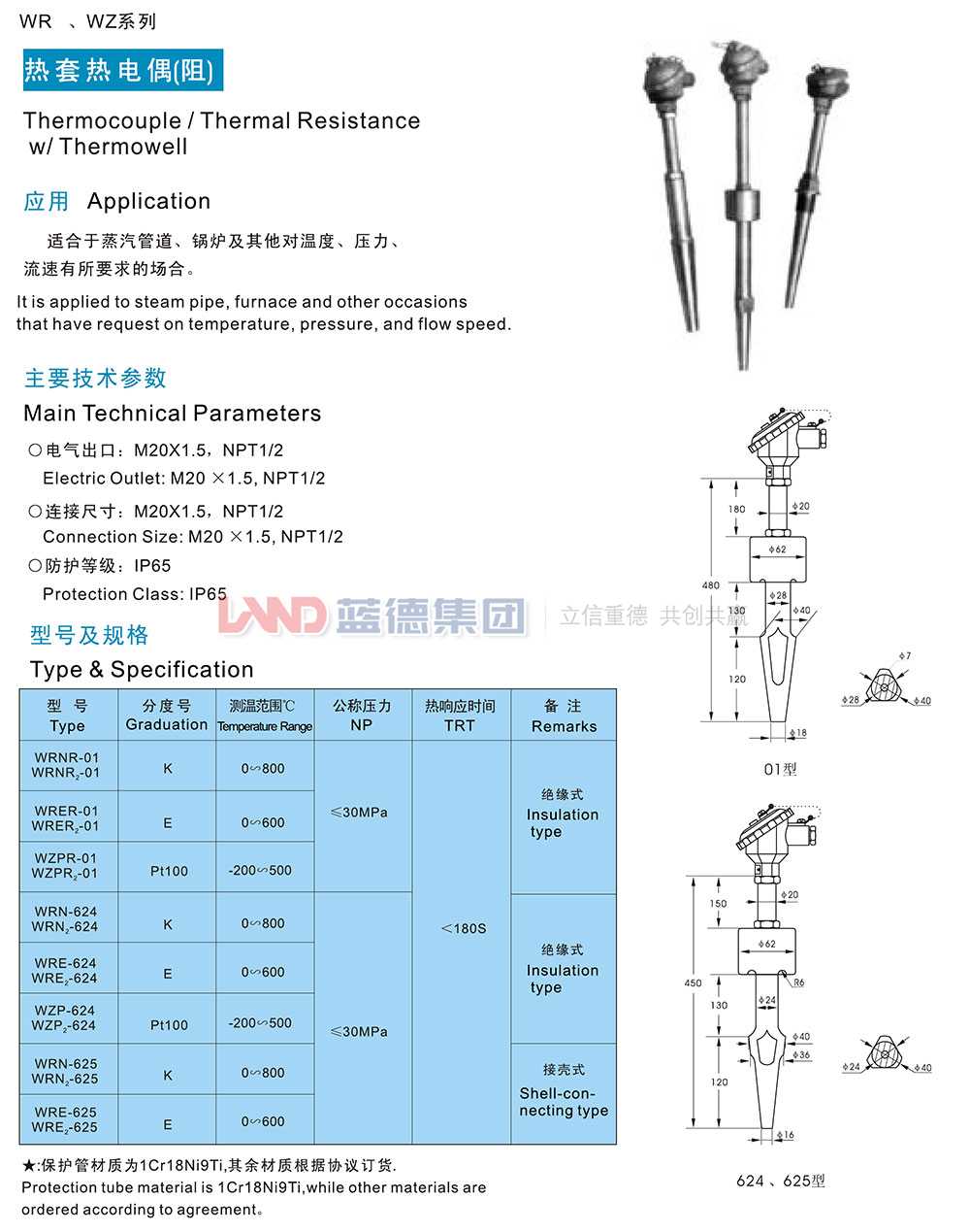 熱套熱電偶（阻）1.jpg